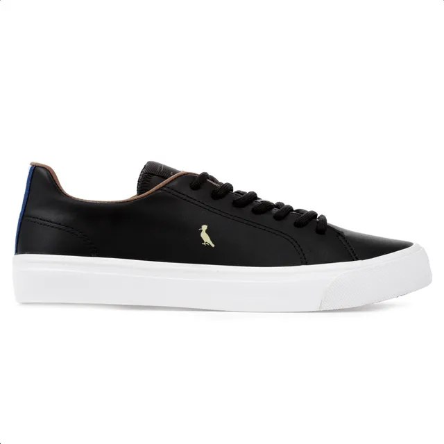 Tênis Reserva Goodfield Estilo Conforto Versátil - Masculino