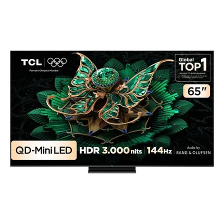 SUPER PROMOÇÃO