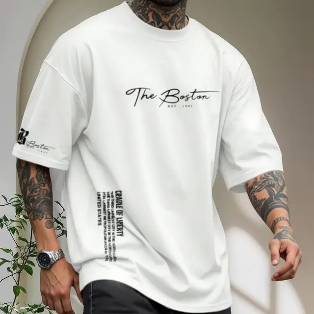 R$ 49,90