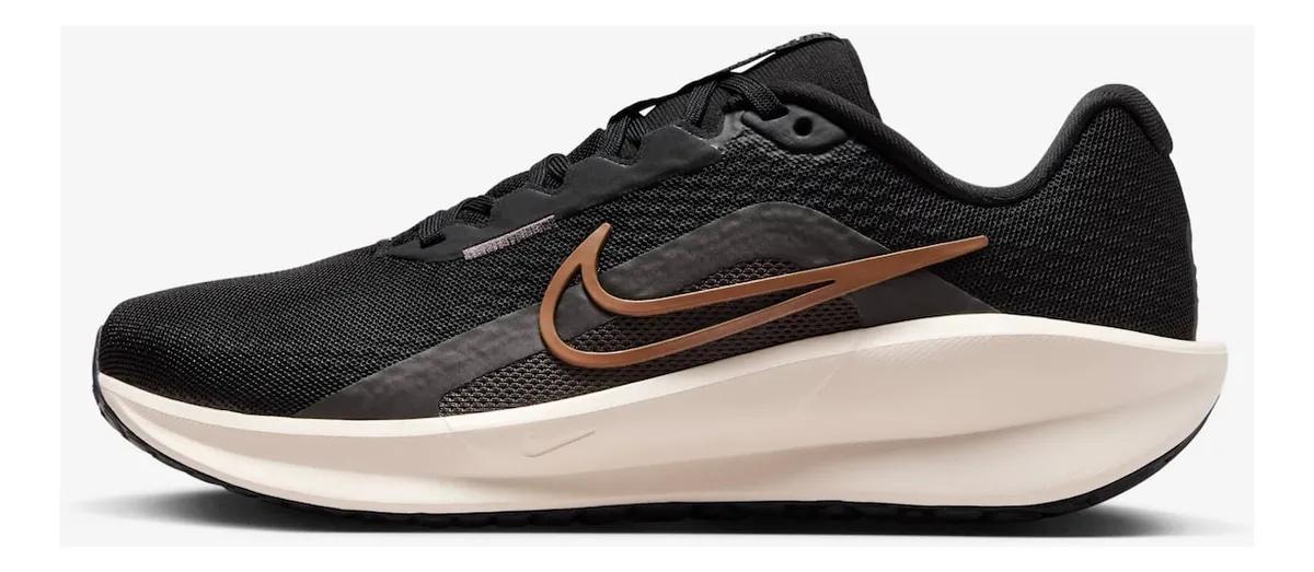 🔝 Tênis Nike Downshifter 13 Feminino 🔝