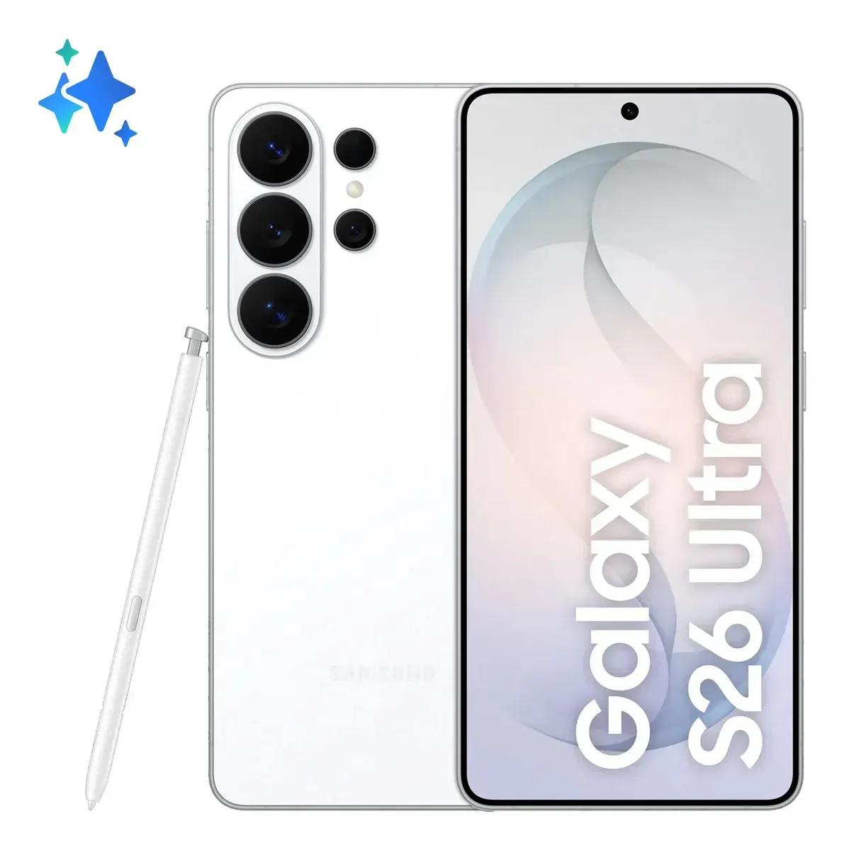 ML BAIXOU! APROVEITE!