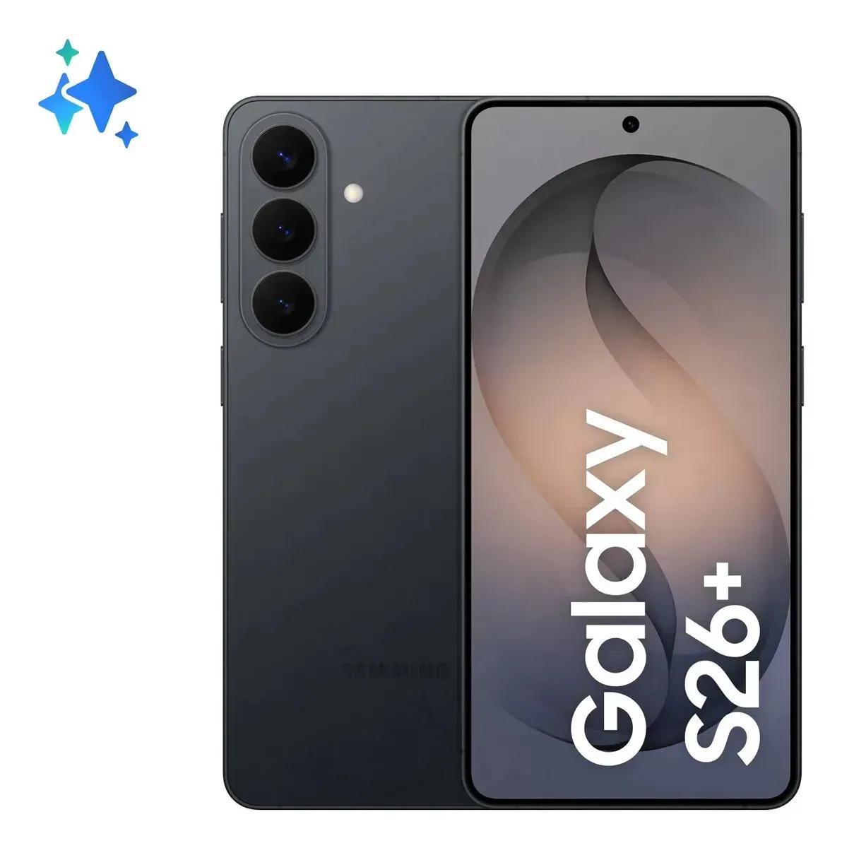 CORRE PROMOÇÃO É O PLUS!