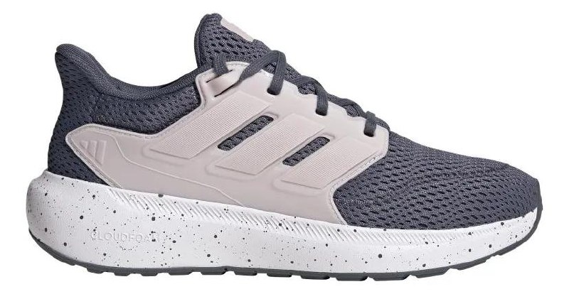 🔝 Tênis Ultimashow 2.0 Adidas  🔝