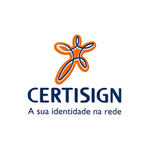 Selo de segurança SSL 1