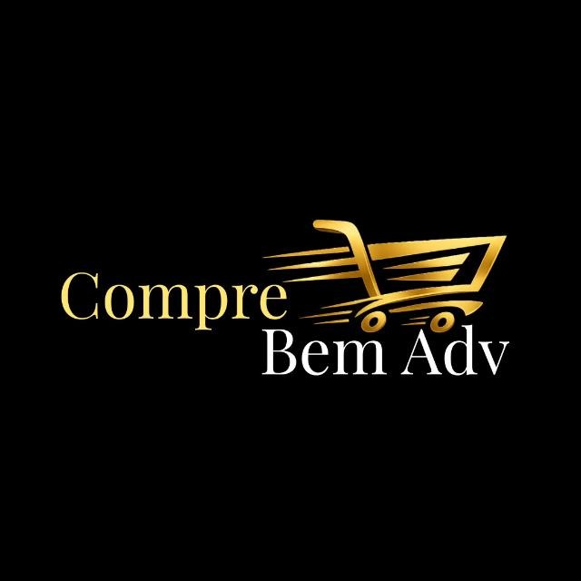 Cláudio Ferreira Pinto - Minhas Ofertas